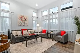 829 N Emile St, Houston, TX 77020 - Photo 28