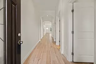 3633 E Meadow Ln, Dickinson, TX 77539 - Photo 2