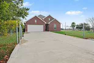 3633 E Meadow Ln, Dickinson, TX 77539 - Photo 30