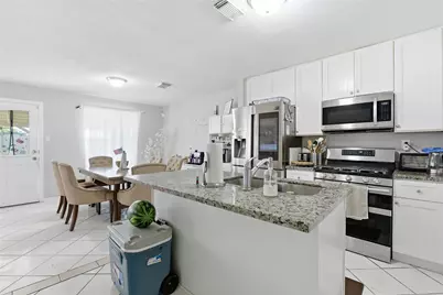 17502 Wild Willow Lane, Houston, TX 77084 - Photo 8