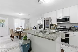 17502 Wild Willow Ln, Houston, TX 77084 - Photo 8