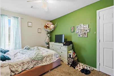 17502 Wild Willow Lane, Houston, TX 77084 - Photo 18