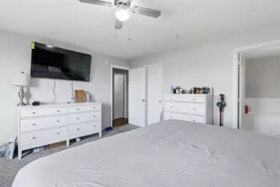 17502 Wild Willow Lane, Houston, TX 77084 - Photo 20