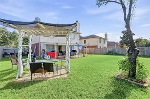 17502 Wild Willow Ln, Houston, TX 77084 - Photo 28
