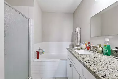 17502 Wild Willow Lane, Houston, TX 77084 - Photo 22