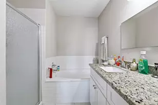 17502 Wild Willow Ln, Houston, TX 77084 - Photo 22