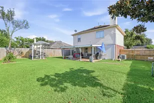 17502 Wild Willow Ln, Houston, TX 77084 - Photo 30