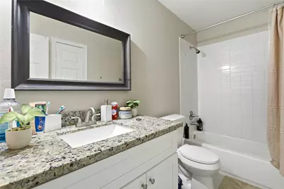 17502 Wild Willow Lane, Houston, TX 77084 - Photo 26