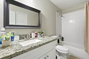 17502 Wild Willow Ln, Houston, TX 77084 - Photo 26