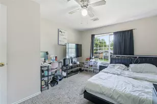 17502 Wild Willow Ln, Houston, TX 77084 - Photo 16