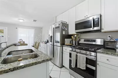 17502 Wild Willow Lane, Houston, TX 77084 - Photo 10