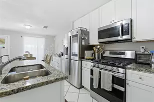17502 Wild Willow Ln, Houston, TX 77084 - Photo 10