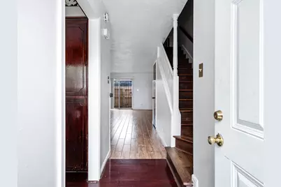 1609 Mapleton Dr, Houston, TX 77043 - Photo 4