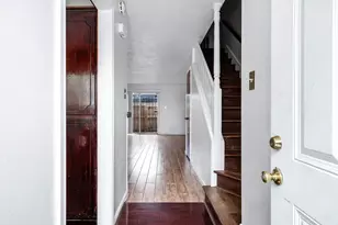 1609 Mapleton Dr, Houston, TX 77043 - Photo 4