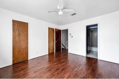1609 Mapleton Dr, Houston, TX 77043 - Photo 14