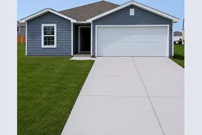 5739 Rainbow Road, Baytown, TX 77523 - Photo 1