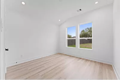3410 Garden Oaks Street, Missouri City, TX 77459 - Photo 24