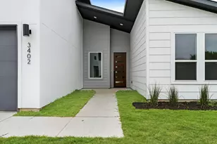 3410 Garden Oaks St, Missouri City, TX 77459 - Photo 4