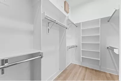 3410 Garden Oaks Street, Missouri City, TX 77459 - Photo 18