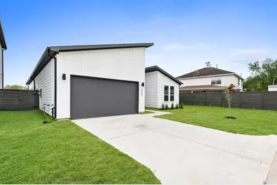 3410 Garden Oaks Street, Missouri City, TX 77459 - Photo 2