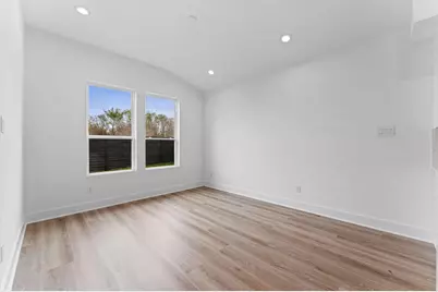 3410 Garden Oaks Street, Missouri City, TX 77459 - Photo 22