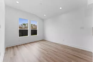 3410 Garden Oaks St, Missouri City, TX 77459 - Photo 22