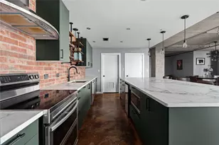 2000 Bagby St St, Houston, TX 77002 - Photo 16