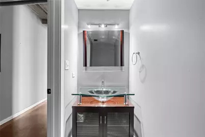 2000 Bagby St Street #13430, Houston, TX 77002 - Photo 8