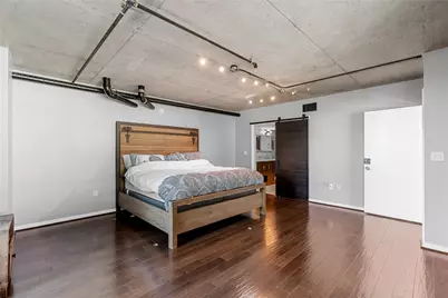 2000 Bagby St Street #13430, Houston, TX 77002 - Photo 32