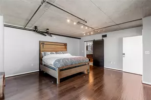 2000 Bagby St St, Houston, TX 77002 - Photo 32