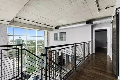 2000 Bagby St Street #13430, Houston, TX 77002 - Photo 26