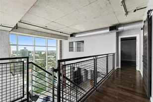 2000 Bagby St St, Houston, TX 77002 - Photo 26