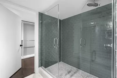2000 Bagby St Street #13430, Houston, TX 77002 - Photo 38