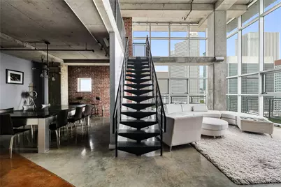 2000 Bagby St Street #13430, Houston, TX 77002 - Photo 24