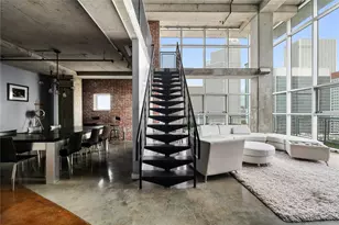 2000 Bagby St St, Houston, TX 77002 - Photo 24