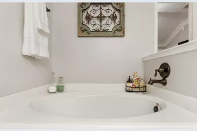 58 N Delta Mill Circle, The Woodlands, TX 77385 - Photo 26