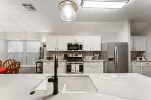 58 N Delta Mill Cir, The Woodlands, TX 77385 - Photo 34