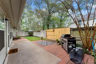 58 N Delta Mill Cir, The Woodlands, TX 77385 - Photo 42