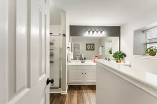 58 N Delta Mill Cir, The Woodlands, TX 77385 - Photo 22