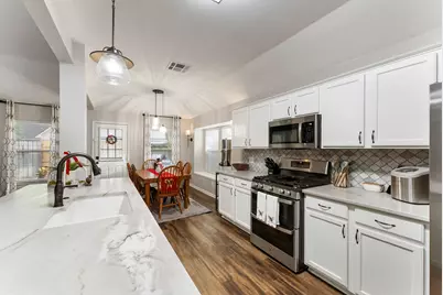 58 N Delta Mill Circle, The Woodlands, TX 77385 - Photo 38