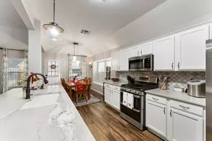 58 N Delta Mill Cir, The Woodlands, TX 77385 - Photo 38