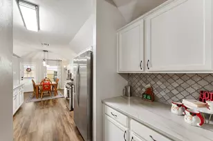 58 N Delta Mill Cir, The Woodlands, TX 77385 - Photo 36