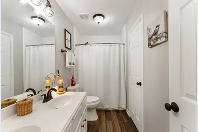 58 N Delta Mill Circle, The Woodlands, TX 77385 - Photo 14