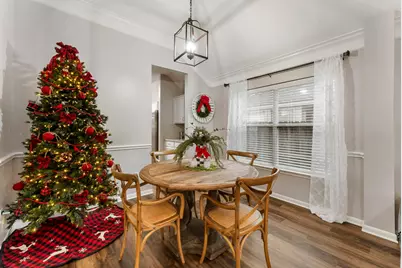 58 N Delta Mill Circle, The Woodlands, TX 77385 - Photo 10