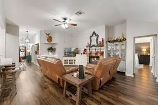 58 N Delta Mill Cir, The Woodlands, TX 77385 - Photo 30