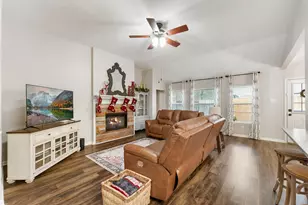 58 N Delta Mill Cir, The Woodlands, TX 77385 - Photo 28