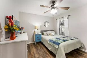 58 N Delta Mill Cir, The Woodlands, TX 77385 - Photo 18