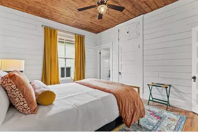 801 24th Street, Galveston, TX 77550 - Photo 34