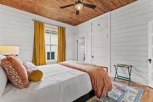 801 24th St, Galveston, TX 77550 - Photo 34