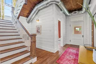 801 24th St, Galveston, TX 77550 - Photo 6